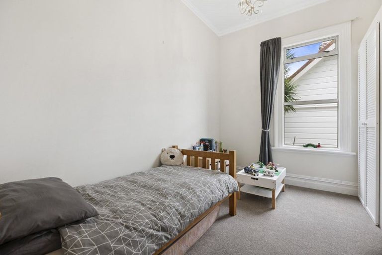 Photo of property in 48 Highgate, Belleknowes, Dunedin, 9011