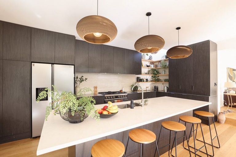 Photo of property in 40 Celia Street, Redcliffs, Christchurch, 8081