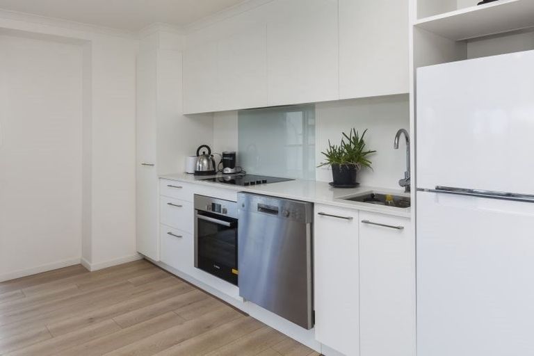 Photo of property in 401/194 Worcester Street, Christchurch Central, Christchurch, 8011