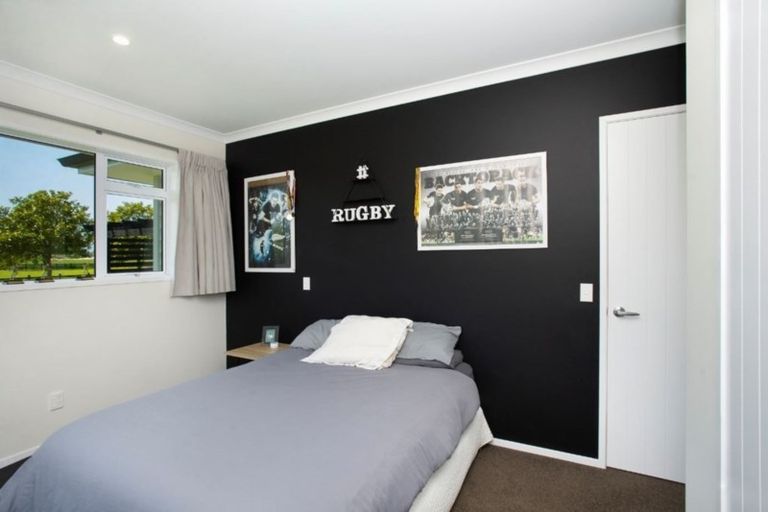 Photo of property in 2 Oakfield Close, Matamata, 3400
