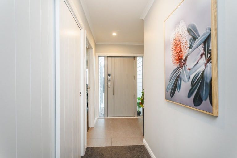 Photo of property in 62a Milson Line, Milson, Palmerston North, 4414
