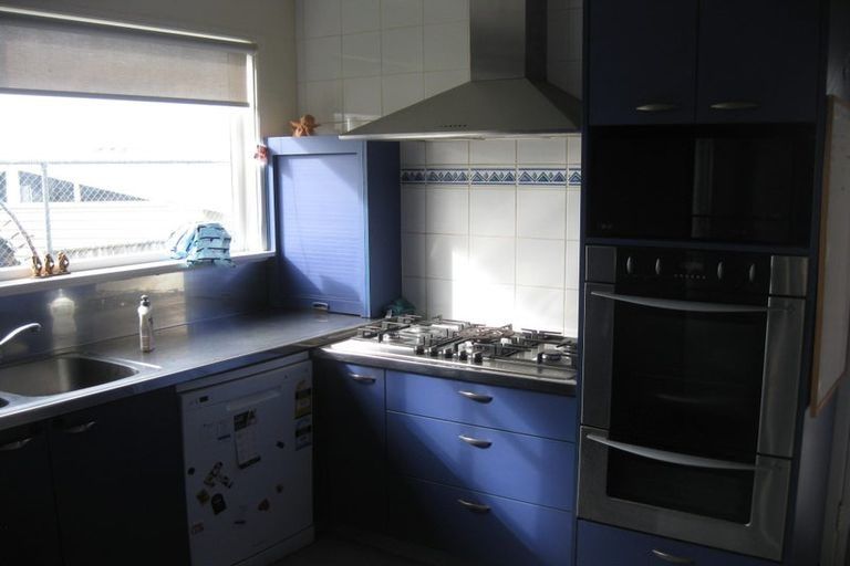 Photo of property in 28 Maple Grove, Kingston, Wellington, 6021