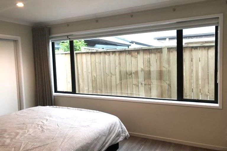 Photo of property in 11 Lanyard Street, Pyes Pa, Tauranga, 3112