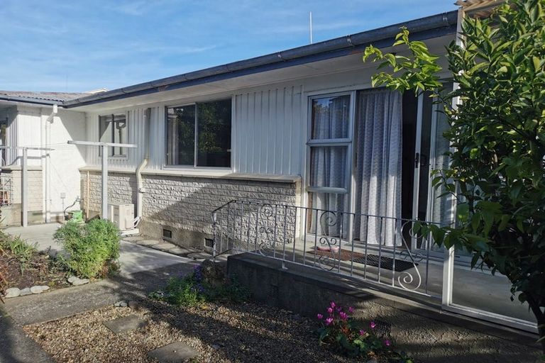 Photo of property in 3/58 Kennedy Road, Napier South, Napier, 4110