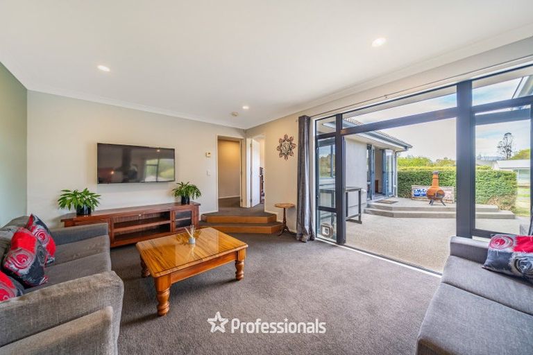 Photo of property in 349c Main Road North, Brown Owl, Upper Hutt, 5018