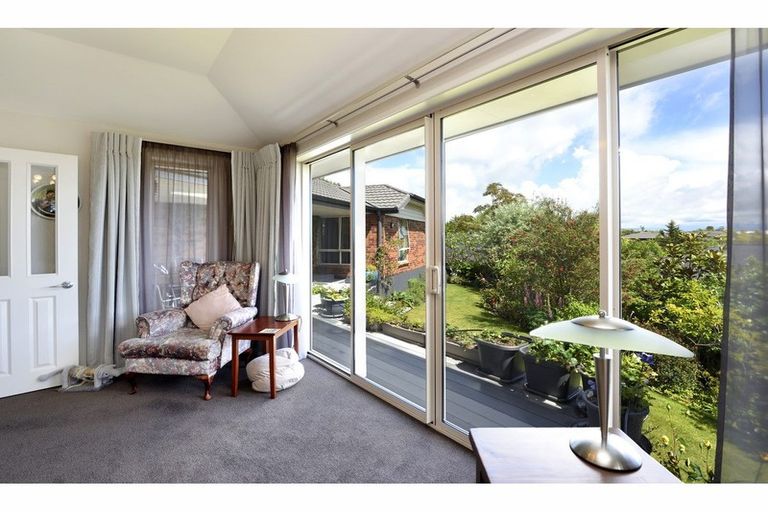 Photo of property in 16 Highland Drive, Richmond, 7020