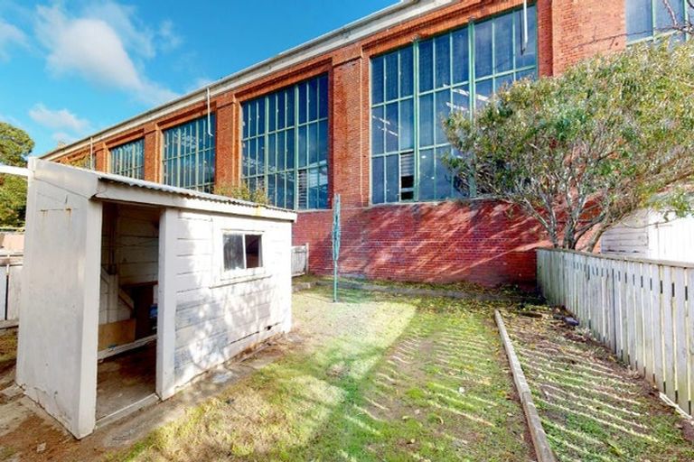 Photo of property in 72 Ross Street, Kilbirnie, Wellington, 6022