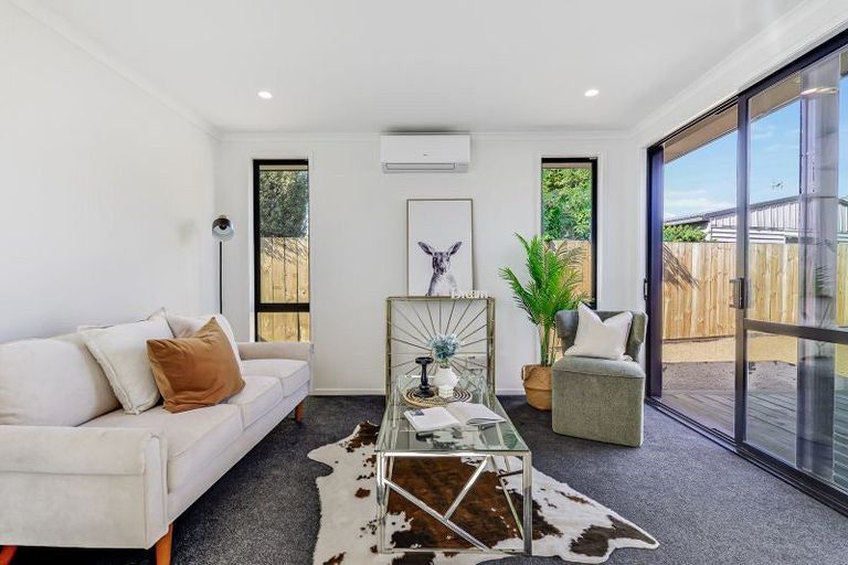 Photo of property in 7a Emma Place, Pukete, Hamilton, 3200