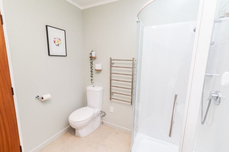 Photo of property in 9 Ward Street, Trentham, Upper Hutt, 5018