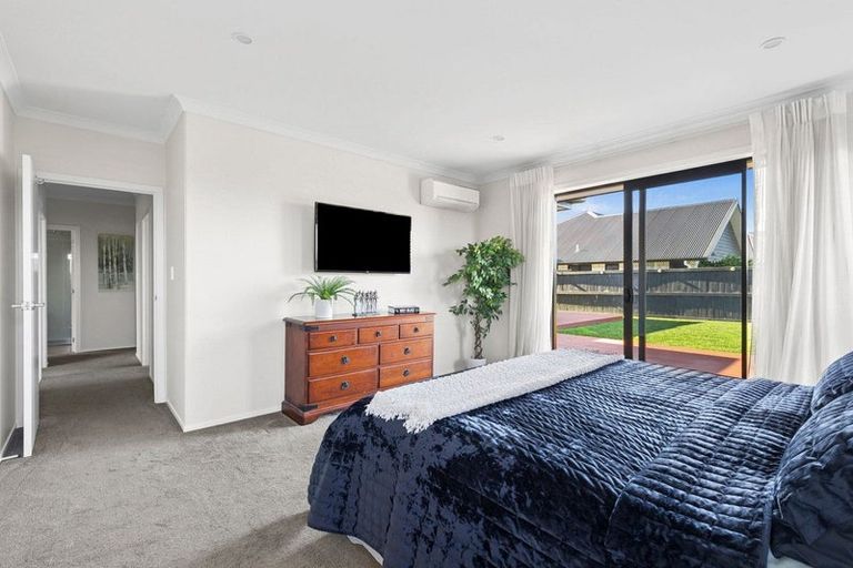 Photo of property in 54 Norfolk Drive, Cambridge, 3434