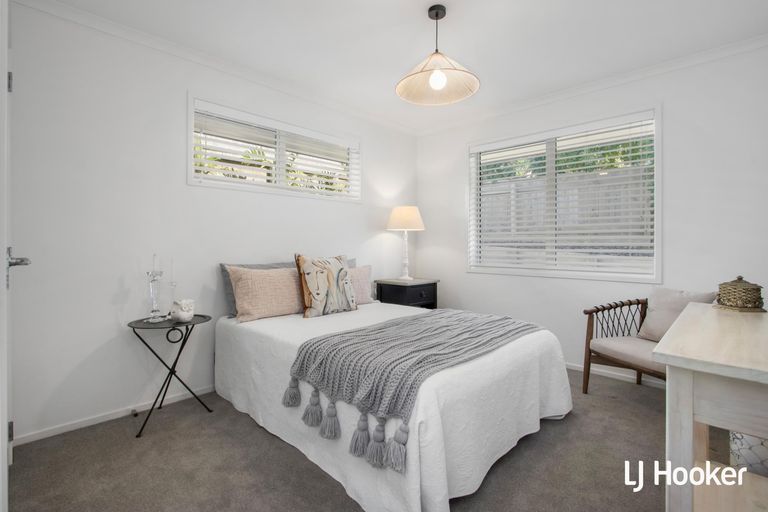 Photo of property in 29 Browns Drive, Waihi Beach, 3611