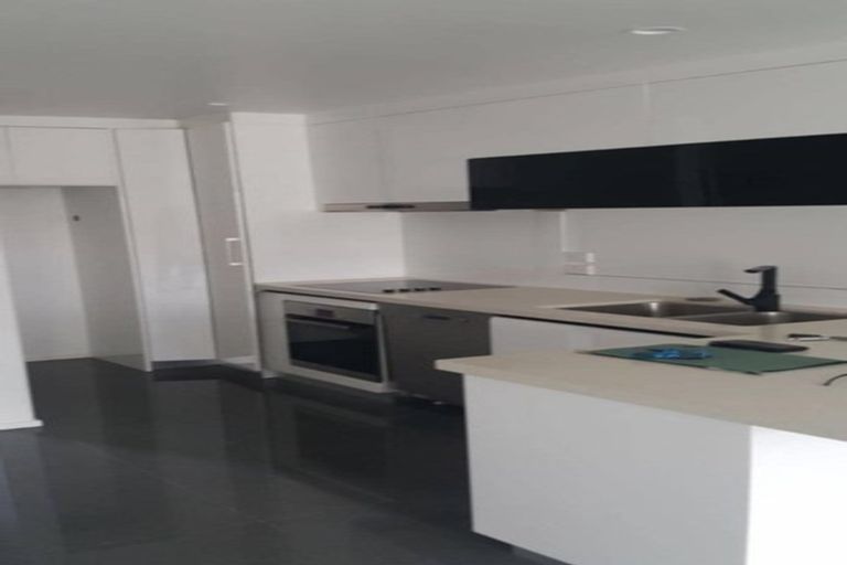 Photo of property in 10/34u Blackburn Street, Frankton, Hamilton, 3204