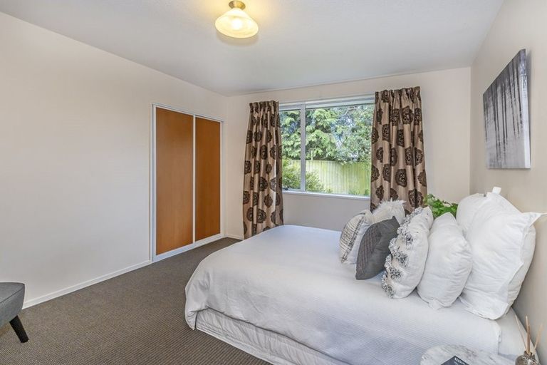 Photo of property in 2/153b Strickland Street, Spreydon, Christchurch, 8024