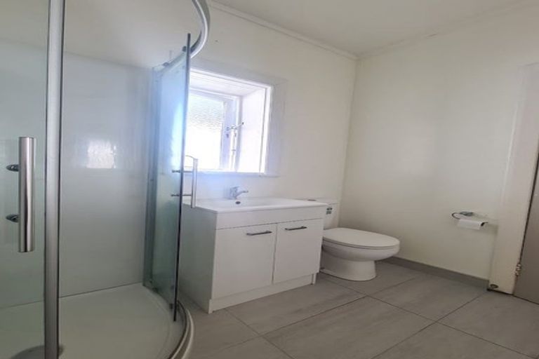 Photo of property in 1/7 Hinau Road, Hataitai, Wellington, 6021