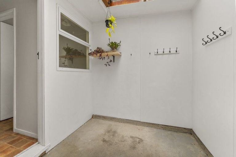 Photo of property in 1569 Poihipi Road, Oruanui, Taupo, 3377