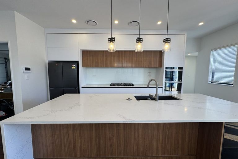 Photo of property in 88 Longhorn Drive, Flat Bush, Auckland, 2019