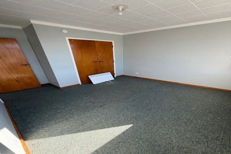 Photo of property in 13-17 Park Avenue, Epuni, Lower Hutt, 5011