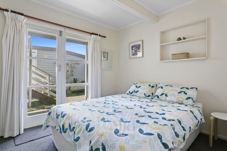Photo of property in 15a Fletcher Street, Taupo, 3330