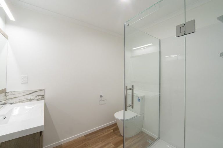 Photo of property in 6u2 Marama Street, Frankton, Hamilton, 3204