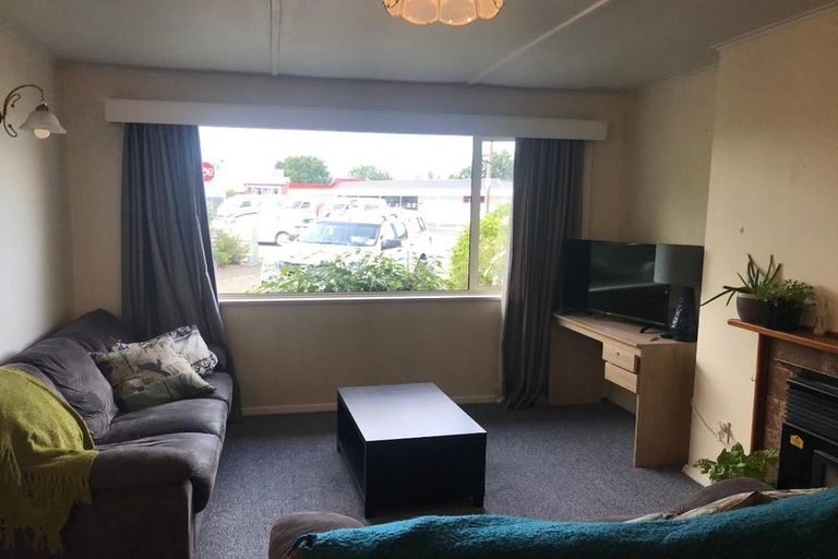 Photo of property in 244 Selwyn Street, Marchwiel, Timaru, 7910