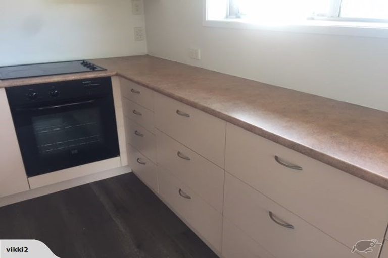 Photo of property in 4/10 Loop Road, Orewa, 0931