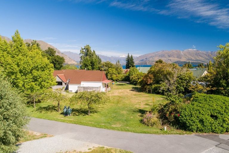 Photo of property in 6 Kidson Lane, Wanaka, 9305