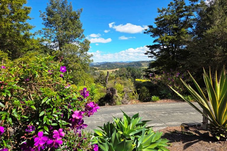 Photo of property in 488 Whareora Road, Whareora, Whangarei, 0175