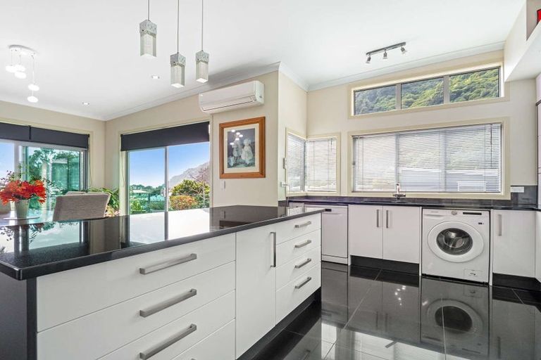 Photo of property in 11 Matirerau Street, Whakatane, 3120