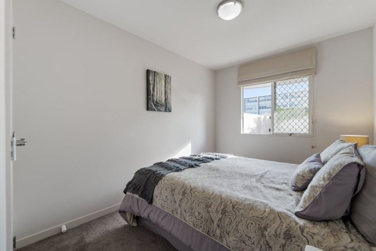 Photo of property in 6/29 Third Avenue, Tauranga, 3110