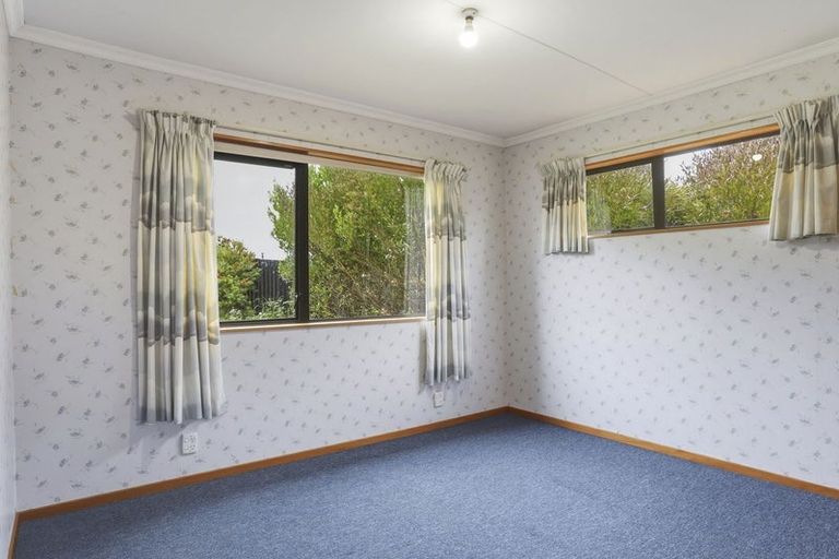 Photo of property in 18 Henry Street, Waikouaiti, 9510