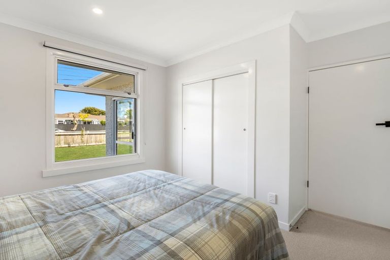 Photo of property in 10 Fox Road, Springvale, Whanganui, 4501