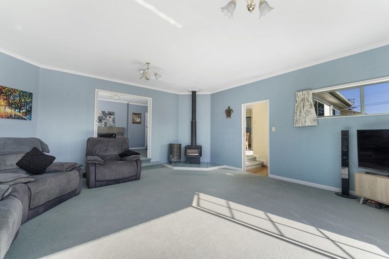 Photo of property in 249 Hill Street, Richmond, 7020