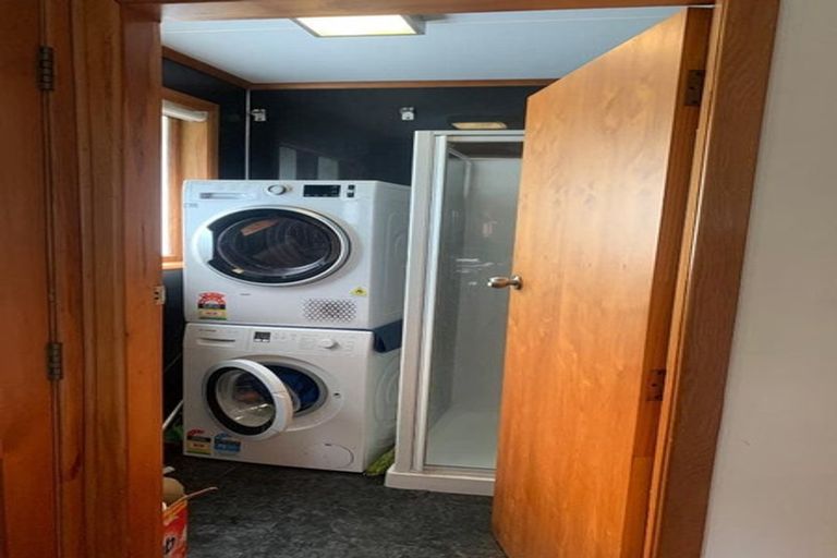 Photo of property in 17 Clearmont Crescent, Blagdon, New Plymouth, 4310