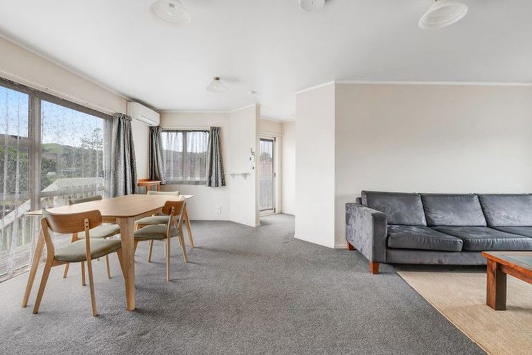 Photo of property in 34 Cabeleigh Drive, Helensville, 0800