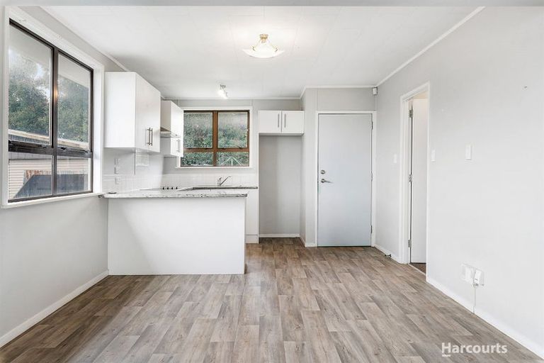 Photo of property in 132 Chichester Drive, Rosehill, Papakura, 2113
