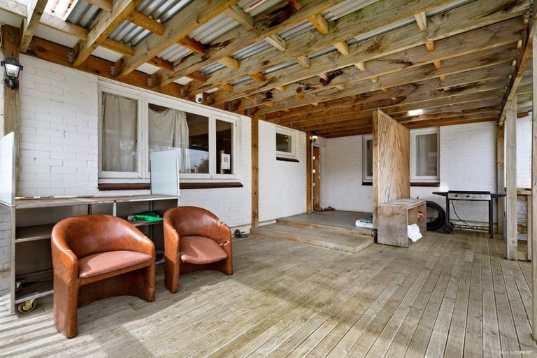 Photo of property in 4 Huia Road, Papatoetoe, Auckland, 2025
