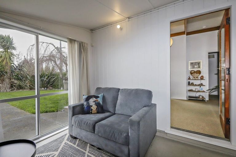 Photo of property in 92 Tollemache Road East, Longlands, Hastings, 4122