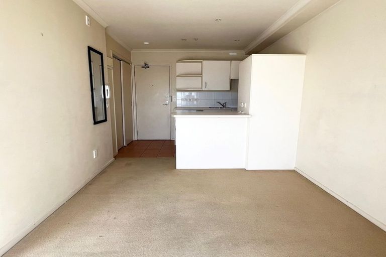 Photo of property in 1c/18 Ronwood Avenue, Manukau, Auckland, 2104