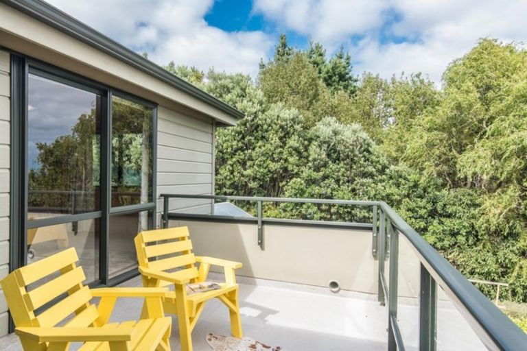 Photo of property in 53d Kotare Street, Waikanae, 5036