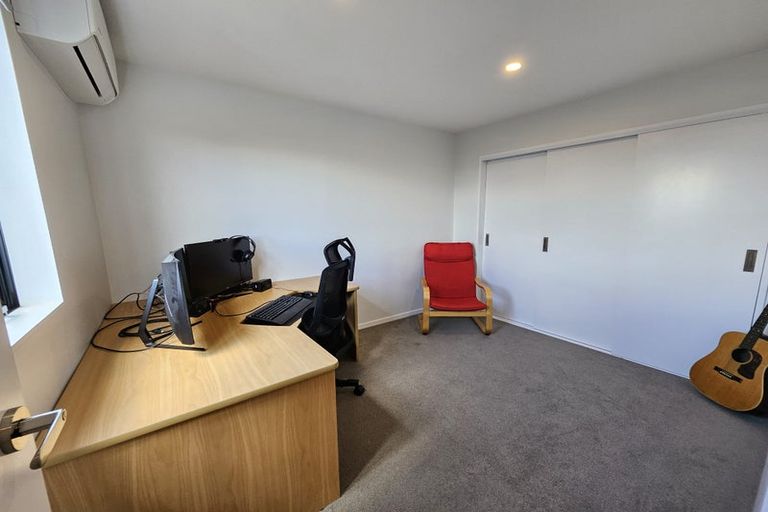 Photo of property in 58 Ivy Nola Way, Henderson, Auckland, 0612