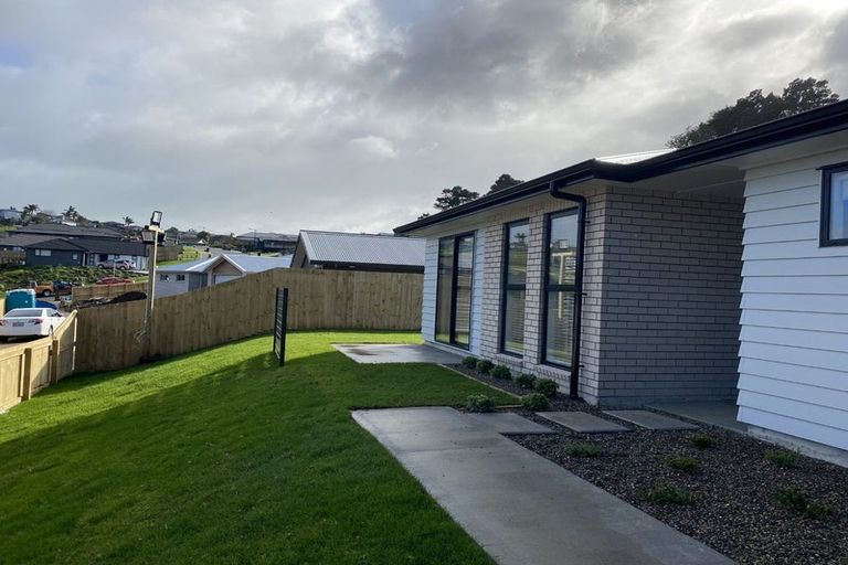Photo of property in 5 Monterey Rise, Te Kamo, 0112