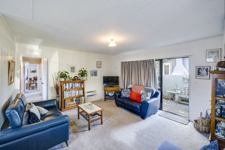 Photo of property in 303a Tomoana Road, Saint Leonards, Hastings, 4120