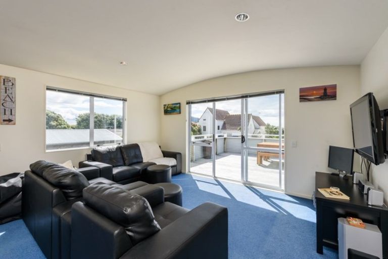Photo of property in 213a Manly Street, Paraparaumu Beach, Paraparaumu, 5032