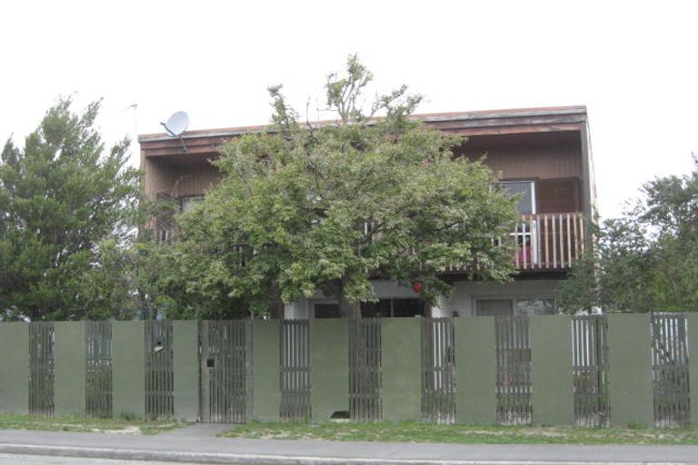 Photo of property in 3 Byron Street, Rolleston, 7614