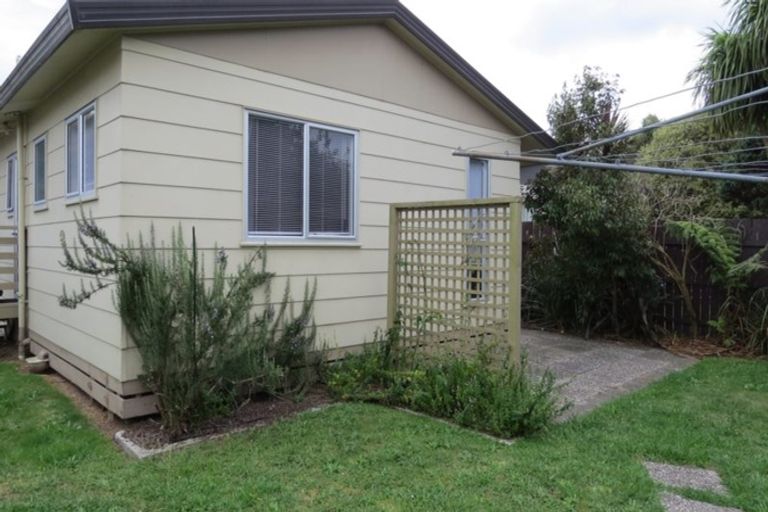 Photo of property in 96b Dominion Road, Nawton, Hamilton, 3200