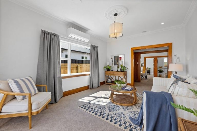 Photo of property in 30 Chelsea Street, Linwood, Christchurch, 8062