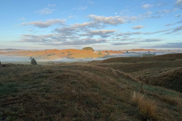 Photo of property in 337 Kahuwera Road, Te Mapara, Te Kuiti, 3981