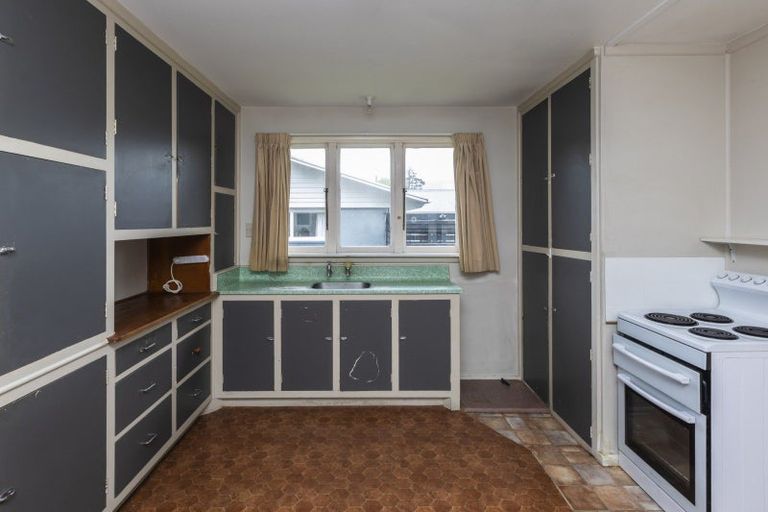 Photo of property in 3 Peraki Street, Kaiapoi, 7630