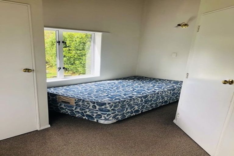 Photo of property in 26 Richards Avenue, Forrest Hill, Auckland, 0620