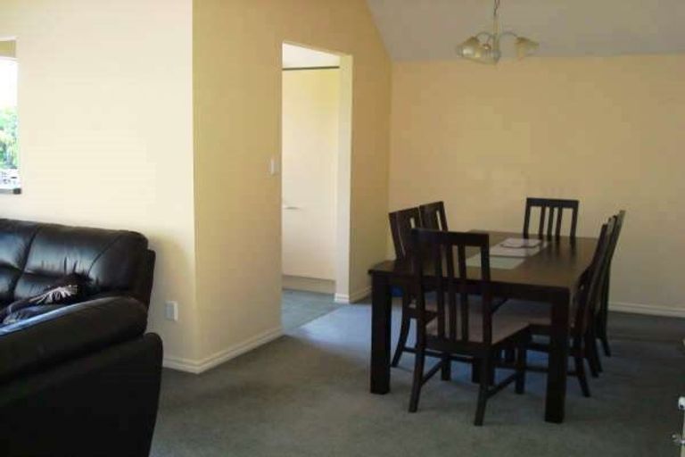 Photo of property in 6u4 Fow Street, Hamilton Central, Hamilton, 3204